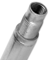 Fire Sprinkler Parts