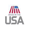 Made in USA