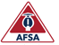 American Fire Sprinkler Association Member