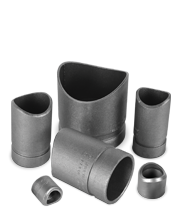 Automatic Welder Pipe Fitting
