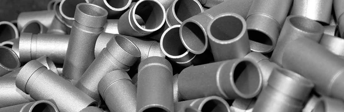 Aegis Whizweld Branchlet Welding Outlet Pipe Fitting