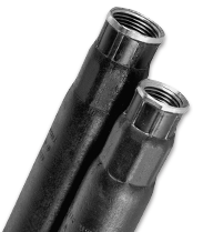 Fire Suppression System Parts