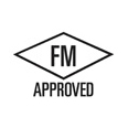 FM Approved